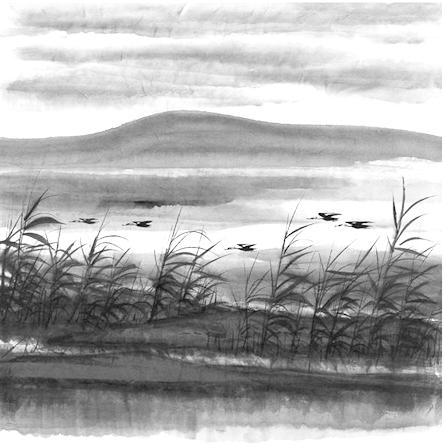 太乙金华宗旨8逍遥诀,下：一节中具三节