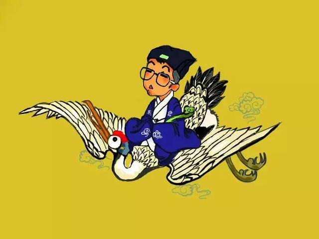 鹤道人指点2016年十二生肖运势丨“势若脱兔”