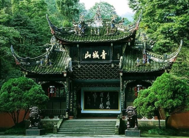 鹤道人指点2016年十二生肖运势丨“如虎添翼”