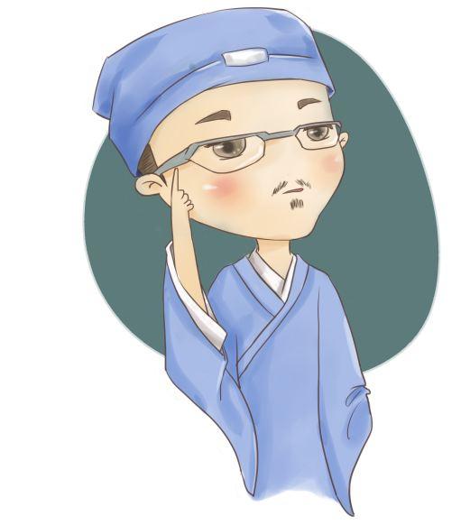 鹤道人指点2016年十二生肖运势丨“如虎添翼”