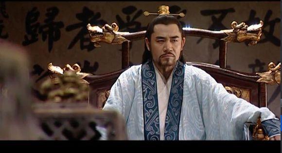 江南武当丨明皇室守护神真武大帝 嘉靖求子灵验记