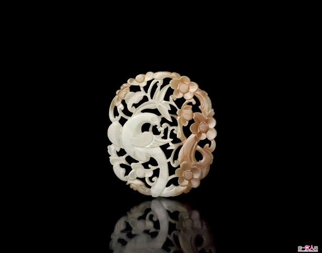 邱祖琢美玉 道家第一人