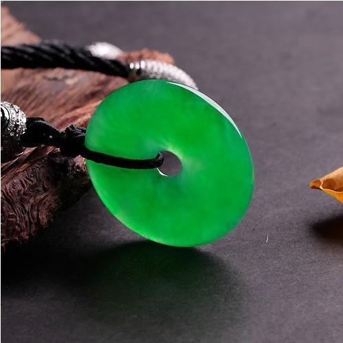 全真掌教丘处机另一身份揭秘:玉器行业祖师爷