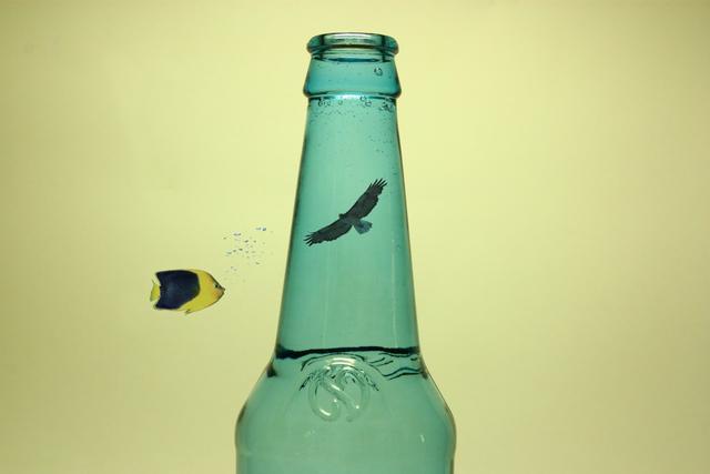 64秒的呼吸最益养生