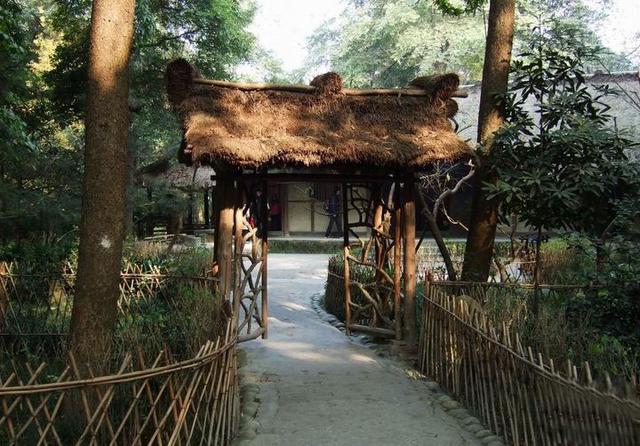 樊云翘显现蓝桥度裴航 为妹姻缘做红娘(一)