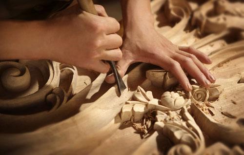 【弘道读经会】缘何你的修行竟无从着手？