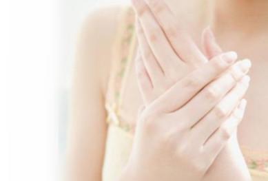 道家八式保身操 教你体健更长寿