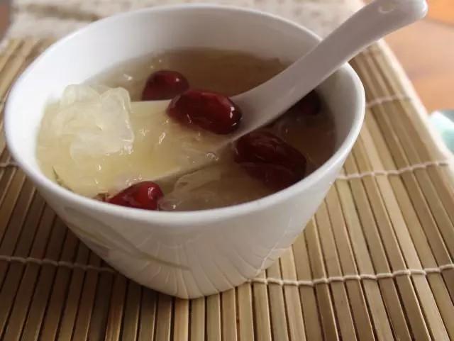 还在干吃红枣？看小编告诉你红枣的N多吃法