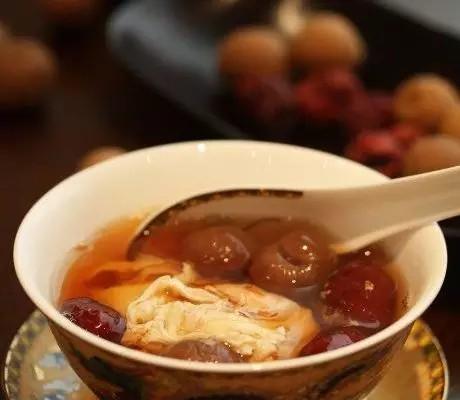 还在干吃红枣？看小编告诉你红枣的N多吃法