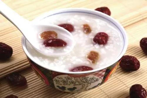 还在干吃红枣？看小编告诉你红枣的N多吃法