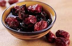 还在干吃红枣？看小编告诉你红枣的N多吃法