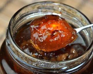 还在干吃红枣？看小编告诉你红枣的N多吃法