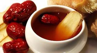 还在干吃红枣？看小编告诉你红枣的N多吃法