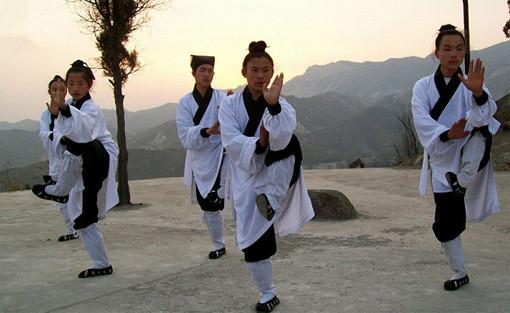 【弘道读经会】师父告诉过你吗,如何面对自己讨厌的人