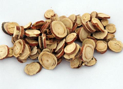 最健脾胃的“药”原来如此廉价