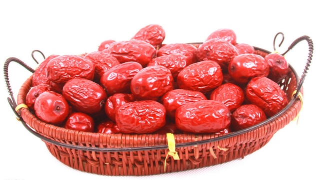 最健脾胃的“药”原来如此廉价