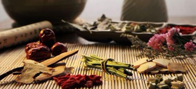 最健脾胃的“药”原来如此廉价