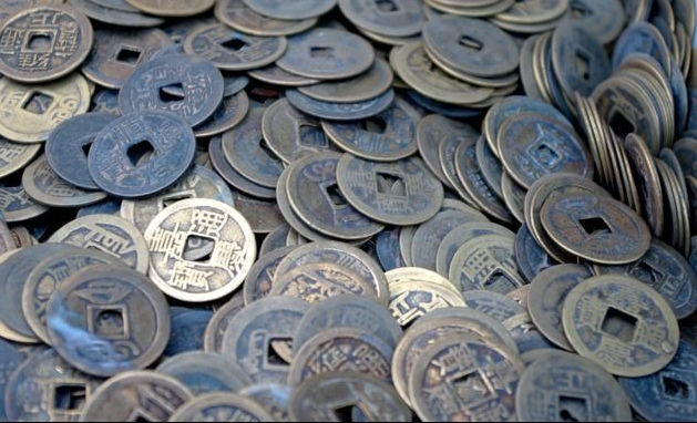 【弘道读经会】修行是天下至私又至公的事