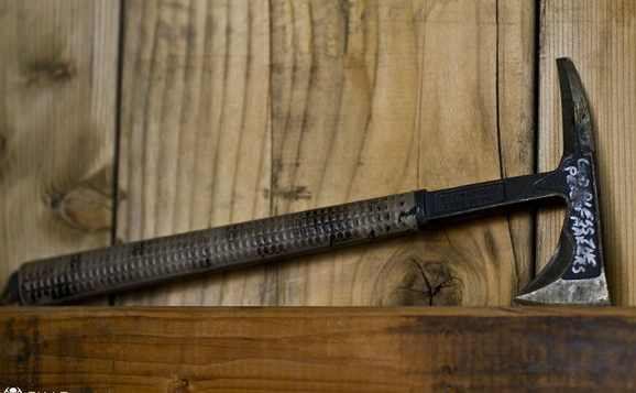 【弘道读经会】修行是天下至私又至公的事