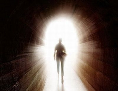 《道德经与人生》丨良宵之死:怎样看待人的灵魂