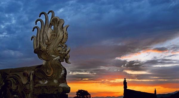 “无字天书”重现江湖？求大神不吝赐教来识字