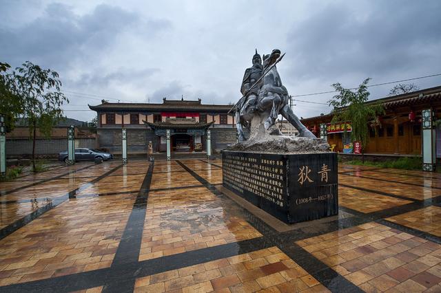 “无字天书”重现江湖？求大神不吝赐教来识字