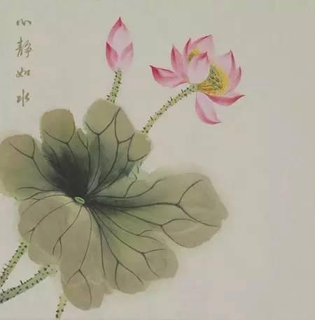 【弘道读经会】重阳祖师警示修道之人 离凡世者心在圣境