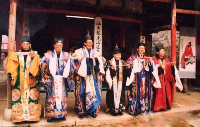 名标天的授仅是开始,若要“功德圆满”还需做到这三点