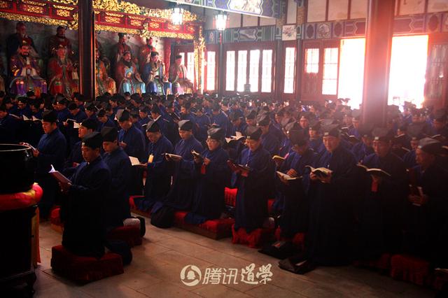 名标天的授仅是开始,若要“功德圆满”还需做到这三点