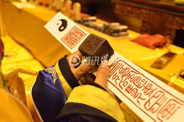 名标天的授仅是开始,若要“功德圆满”还需做到这三点