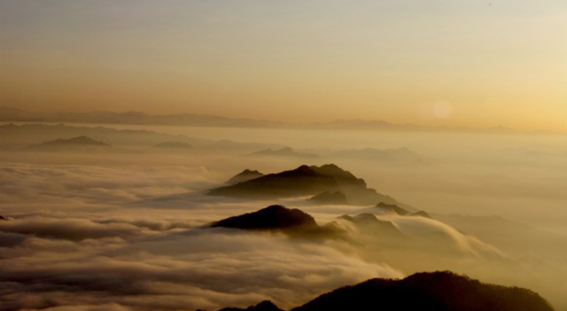 你知道上元,元宵节和中元,鬼节 那你知道下元节吗