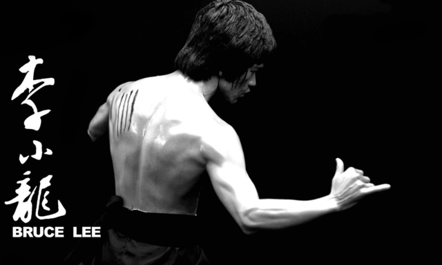 我们都玩过老鼠吃大象 却不知这背后别有洞天