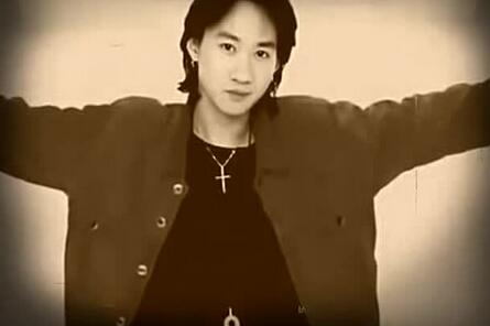 黄家驹死亡之谜！与风水有关？