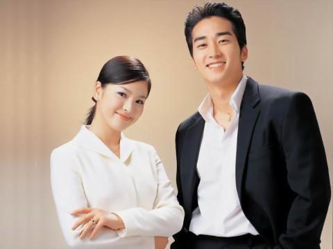 2026桃花运最旺的生肖和狗年交桃花运的生肖