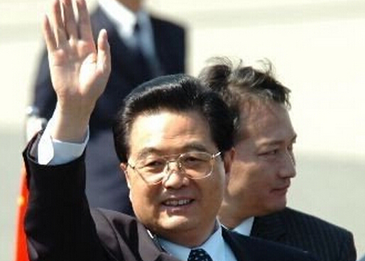 手相婚姻线看结婚的年龄