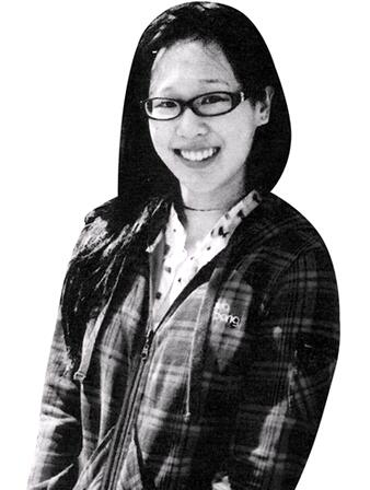 蓝可儿事件中的诡异现象如何解释？