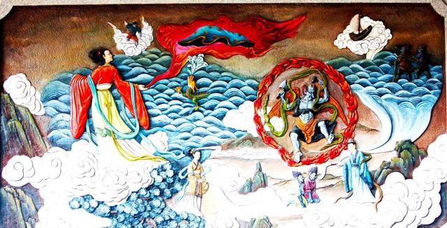 中华道学百问丨为什么说“医道通仙道”？