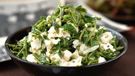 武当龙门派第24代传承人、百岁坤道李诚玉修行录