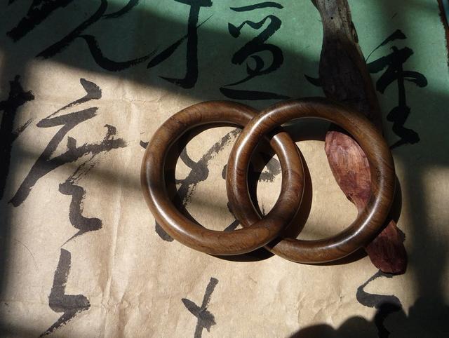 武当百岁坤道修行实录：谁说生命一定在于运动