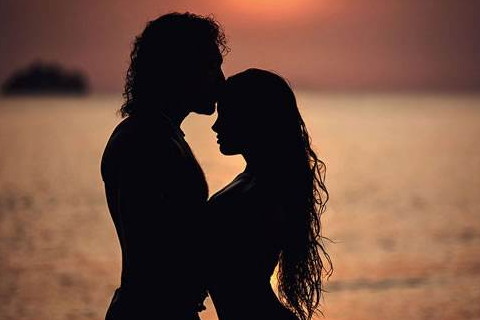 恶人的八字特征 什么人不适合交