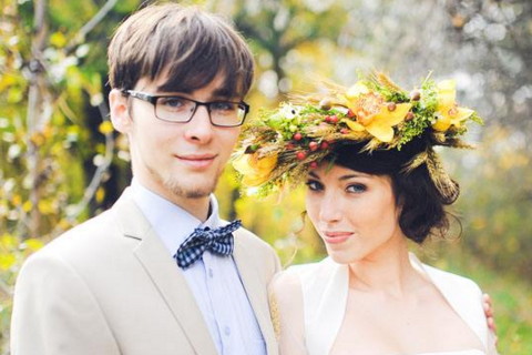 男人花心八字 结婚避开花心男