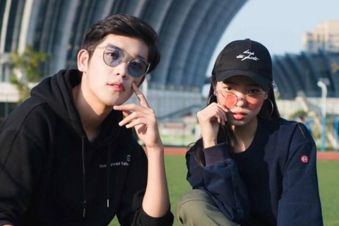 八字偏弱是什么意思 偏弱的人命运