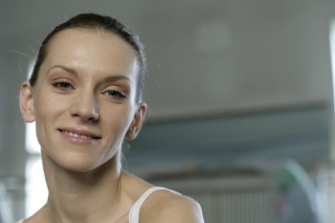 女人专情看什么面相 专情的女人面相如何