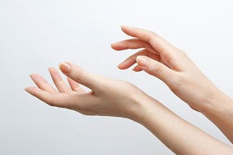 第二胎看手相生男生女怎么看