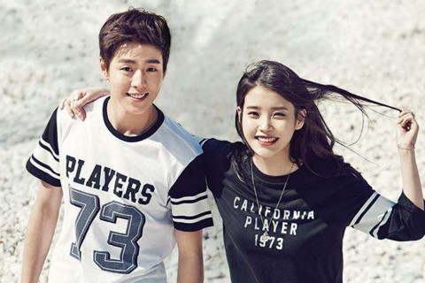 八字偏强是什么意思 偏强的人命运