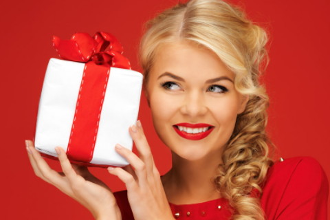 贪心的女人面相看清楚 面相让你看清贪心女人的样子