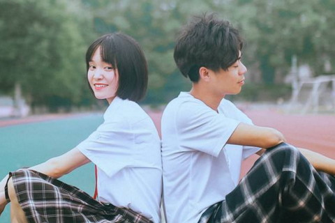 哪些男命不适合结婚