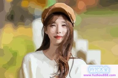 霹雳火命跟什么命相克 霹雳火命的人注意什么