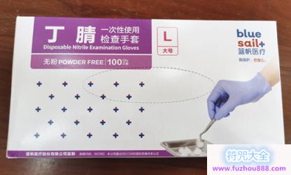 美国纽约紫云山道场为支援疫情防控捐赠防疫用品