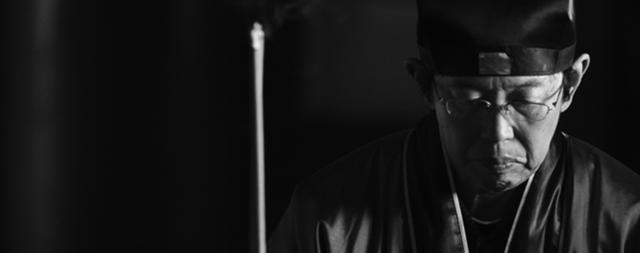 道教劝善,劝的是每一颗迷途知返的心